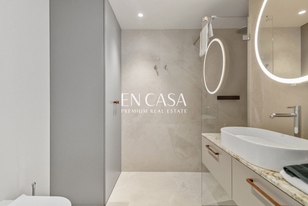 Apartment Sale Jastarnia Jeżynowa 8